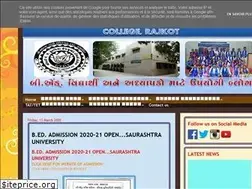 Sites similar to jjkbed.blogspot.com
