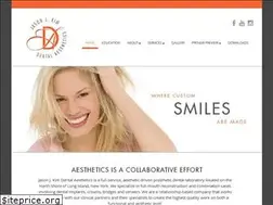 Sites similar to jjkda.com