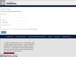 Sites similar to jjkellerclientcenter.com