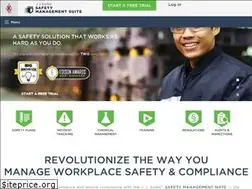 Sites similar to jjkellersafety.com