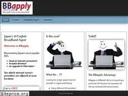 Sites similar to jjkine.com
