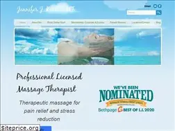 Sites similar to jjklmt.com