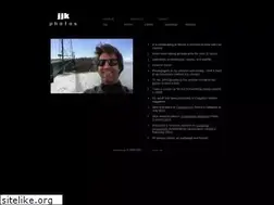 Sites similar to jjkphotos.com