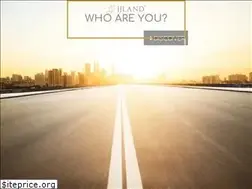 Sites similar to jjland.com.vn