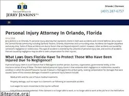 Sites similar to jjlawoffice.com