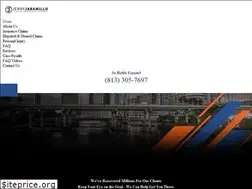 Sites similar to jjlawpa.com