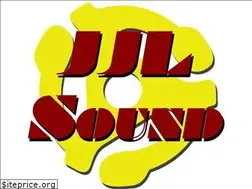 Sites similar to jjlee.com