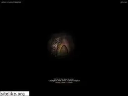 Sites similar to jjlg.com