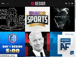 Sites similar to jjlldesign.com
