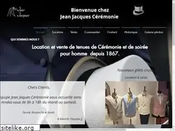 Sites similar to jjloc.fr