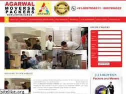 Sites similar to jjlpm.com