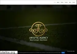 Sites similar to jjm-consulting.com