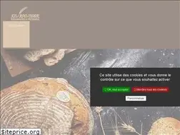 Sites similar to jjm.lu