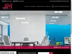 Sites similar to jjmassociates.com