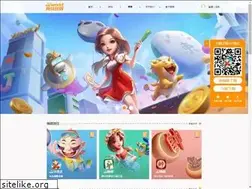 Sites similar to jjmatch.cn