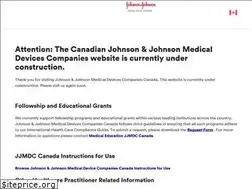 Sites similar to jjmc.ca