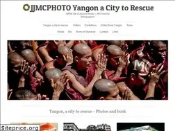 Sites similar to jjmcphoto.com