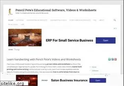 Sites similar to jjmdesigns.com