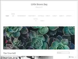 Sites similar to jjme.wordpress.com