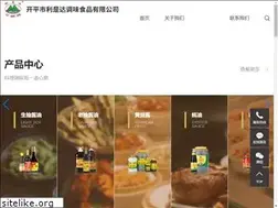 Sites similar to jjmentor.com