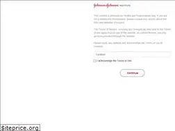 Sites similar to jjmii.com.br