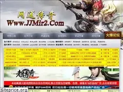 Sites similar to jjmir2.com