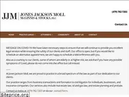 Sites similar to jjmlaw.com