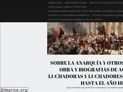 Sites similar to jjmlsm.wordpress.com
