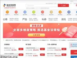Sites similar to jjmmw.com