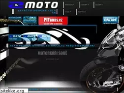 Sites similar to jjmoto.cz