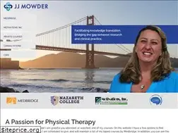 Sites similar to jjmowder.com
