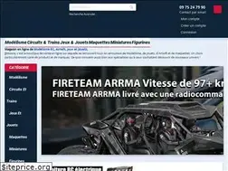 Sites similar to jjmstore.fr