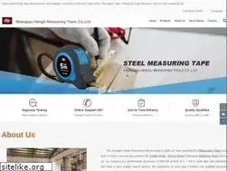 Sites similar to jjmtools.com