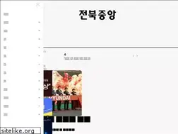 Sites similar to jjn.co.kr