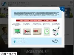 Sites similar to jjnetwork.com.hk