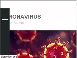 Sites similar to jjnormal.wordpress.com