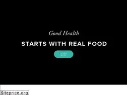 Sites similar to jjnourishme.com