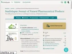 Sites similar to jjnpp.com