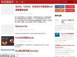 Sites similar to jjnux.blogspot.com