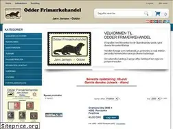 Sites similar to jjo.dk