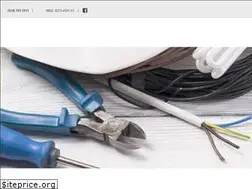 Sites similar to jjodoinelectrique.com
