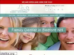 Sites similar to jjohnsondmd.com