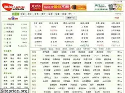 Sites similar to jjol.cn