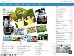 Sites similar to jjong.info