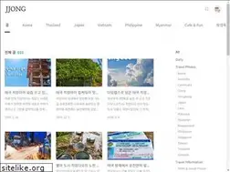 Sites similar to jjongphoto.com