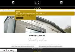 Sites similar to jjoplc.com