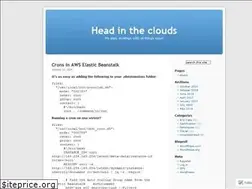 Sites similar to jjordaan.com