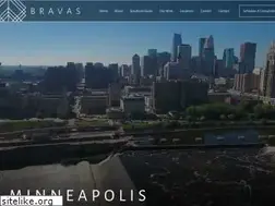 Sites similar to jjorion.com
