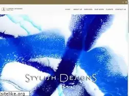 Sites similar to jjoseph.eu