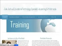 Sites similar to jjoshua.weebly.com